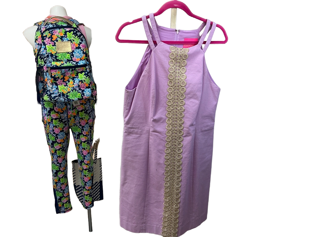 this is a product image