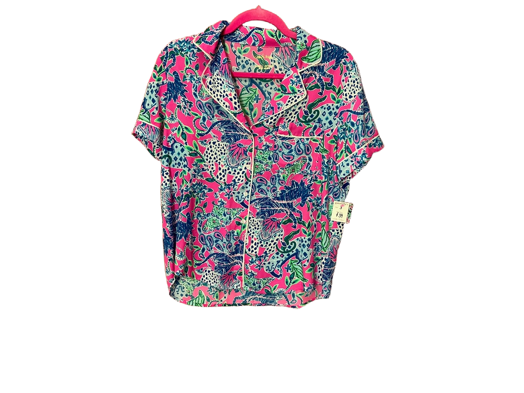 this is a product image