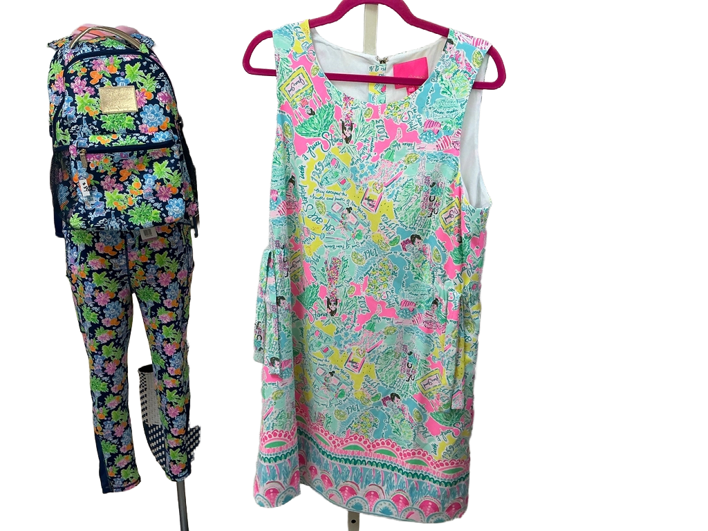 this is a product image