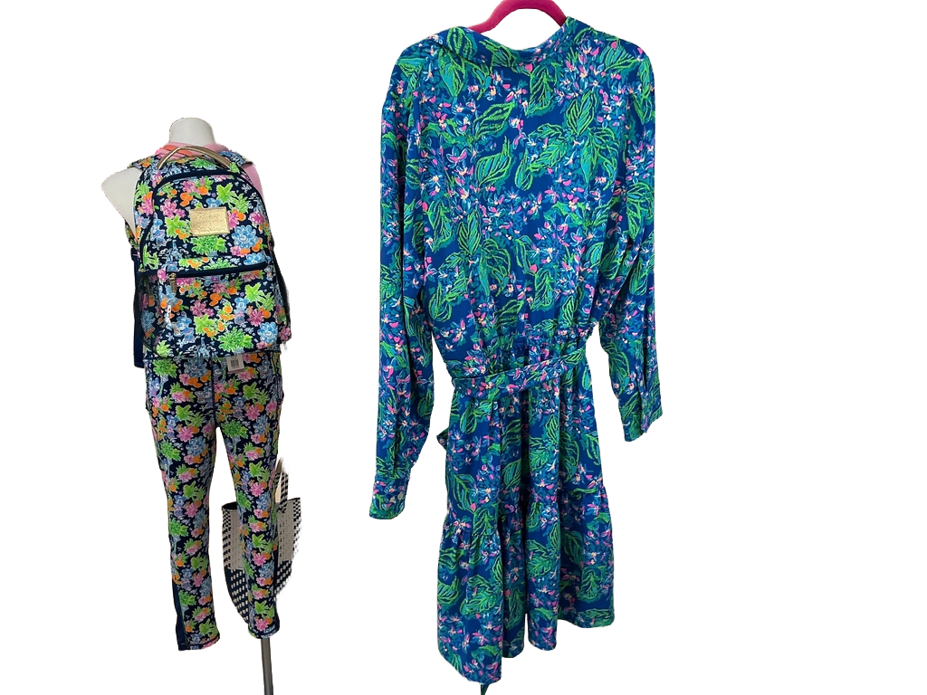 this is a product image
