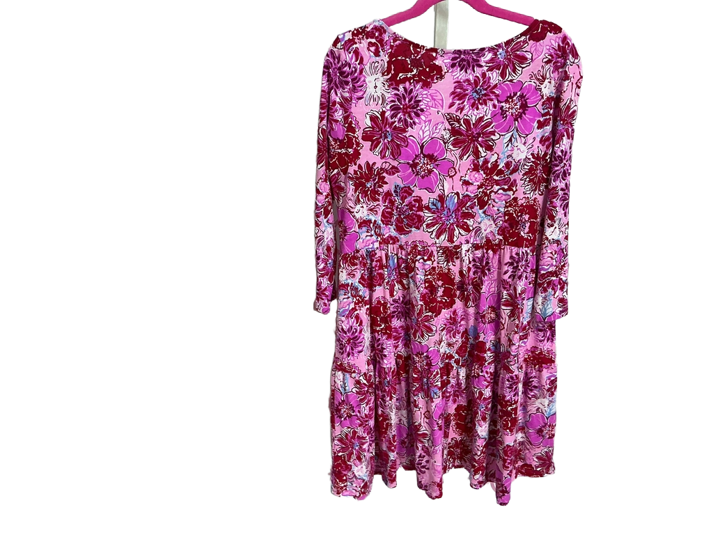 this is a product image