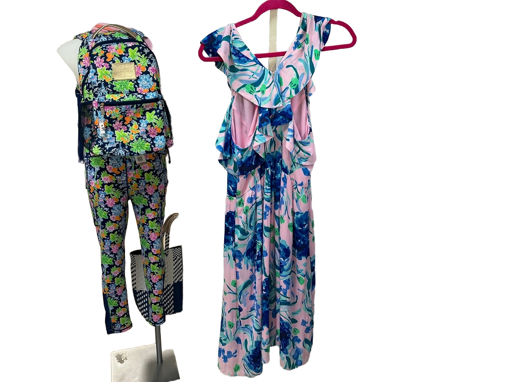 this is a product image