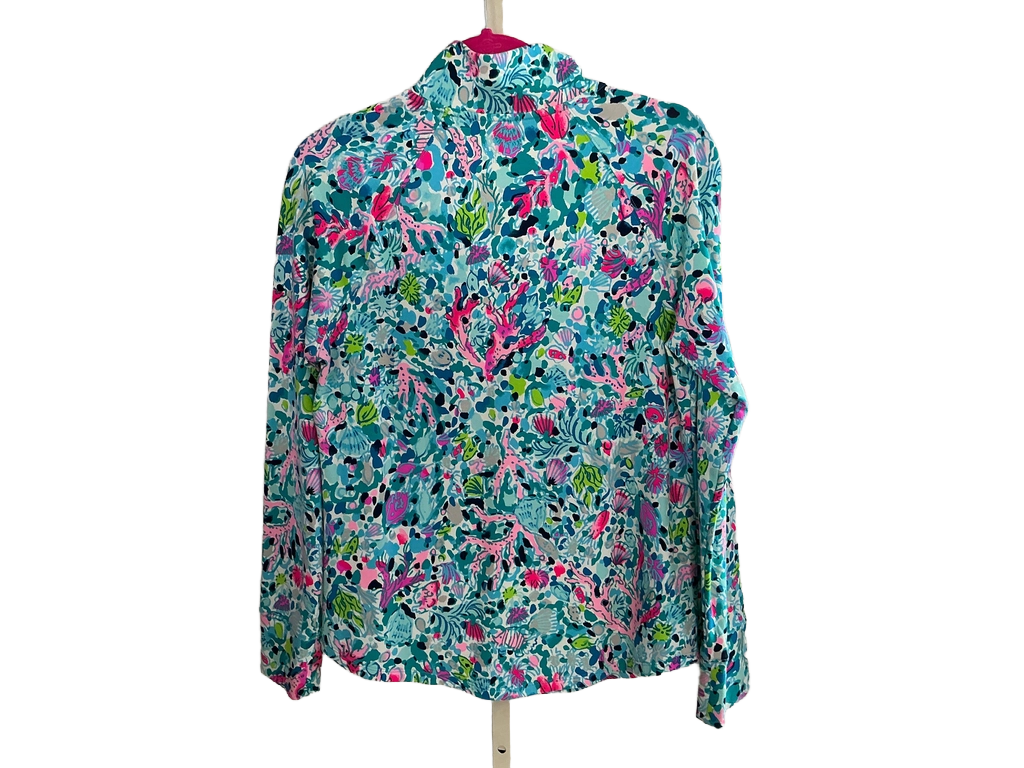 this is a product image