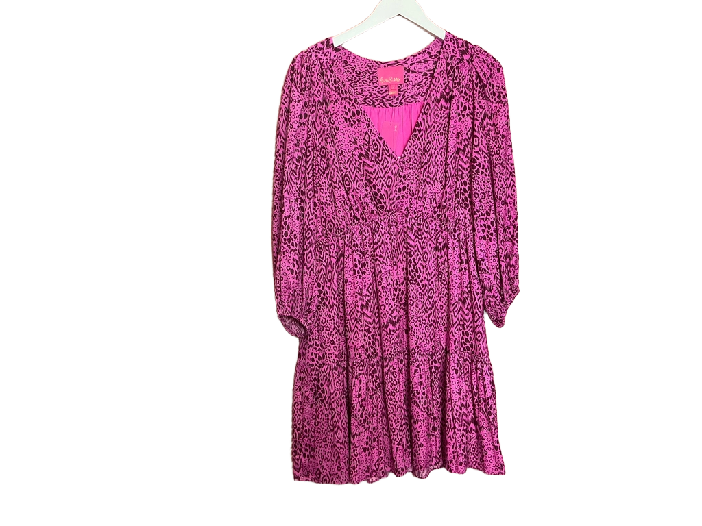 this is a product image