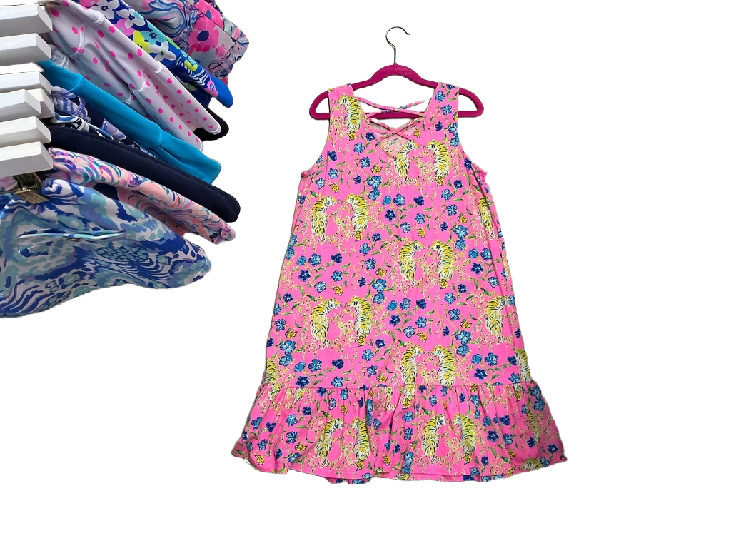 this is a product image