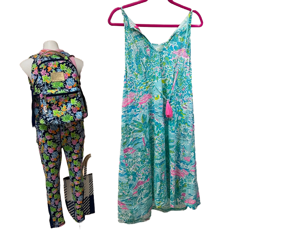 this is a product image