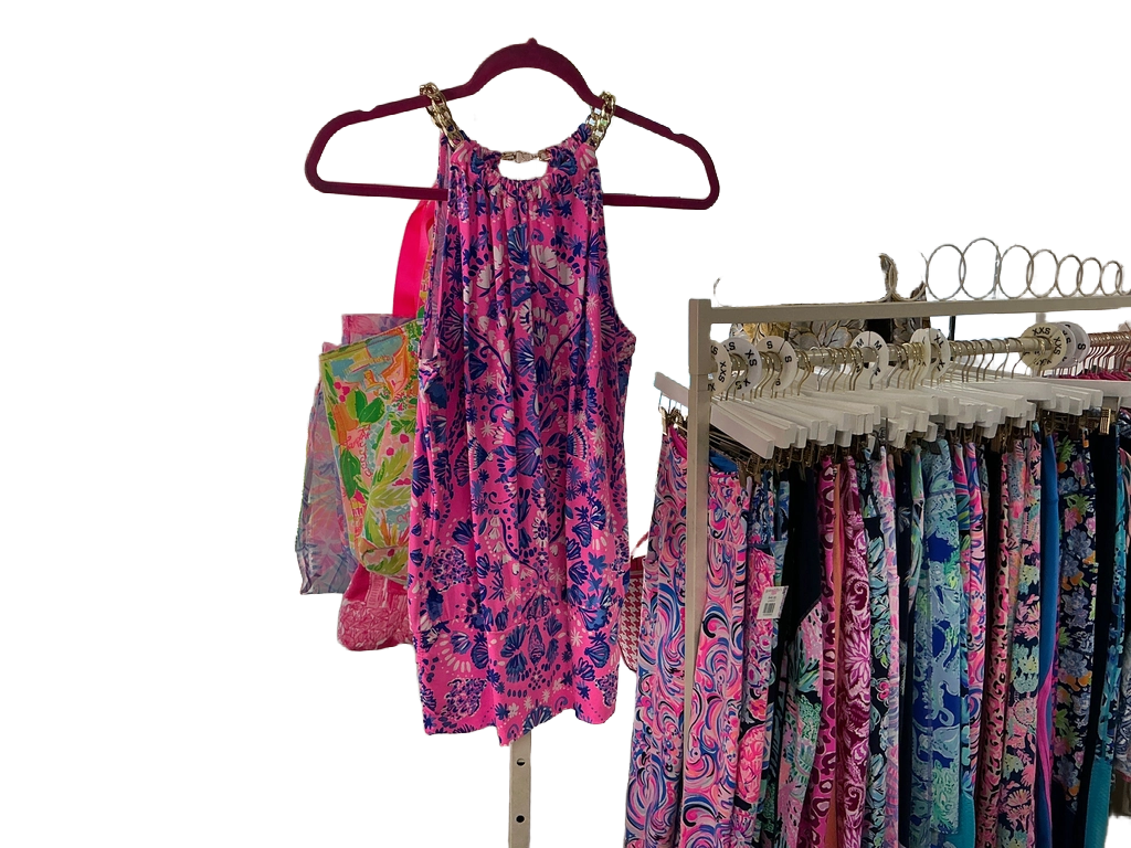 this is a product image