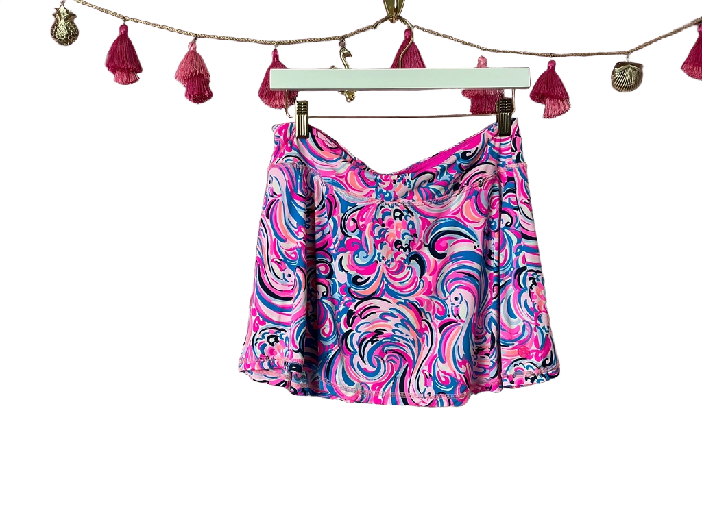 this is a product image