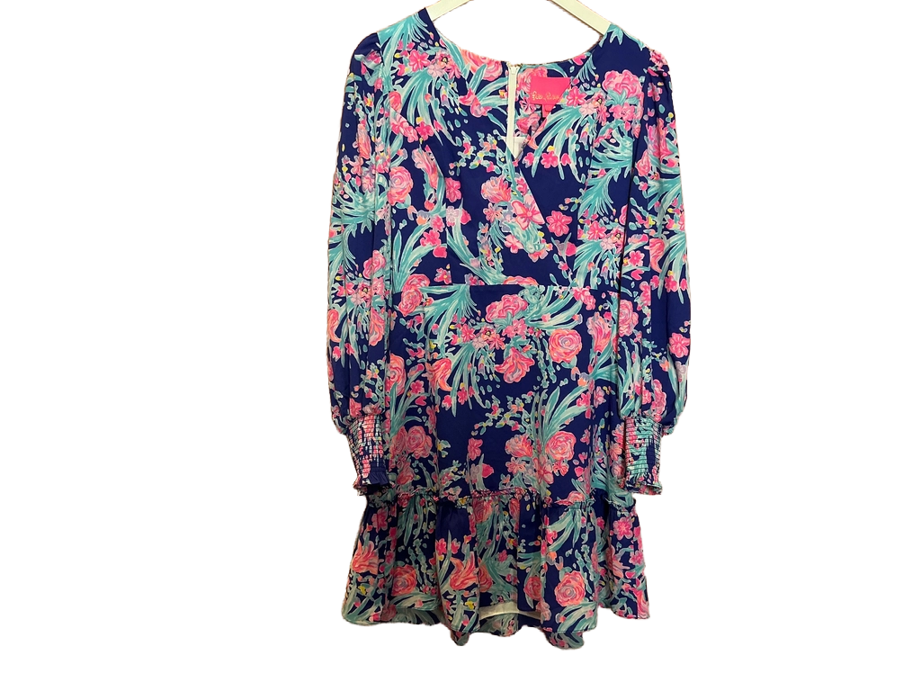 this is a product image