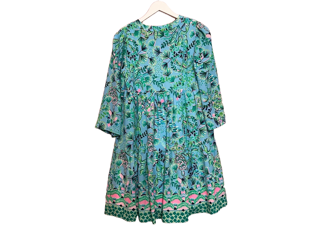 this is a product image