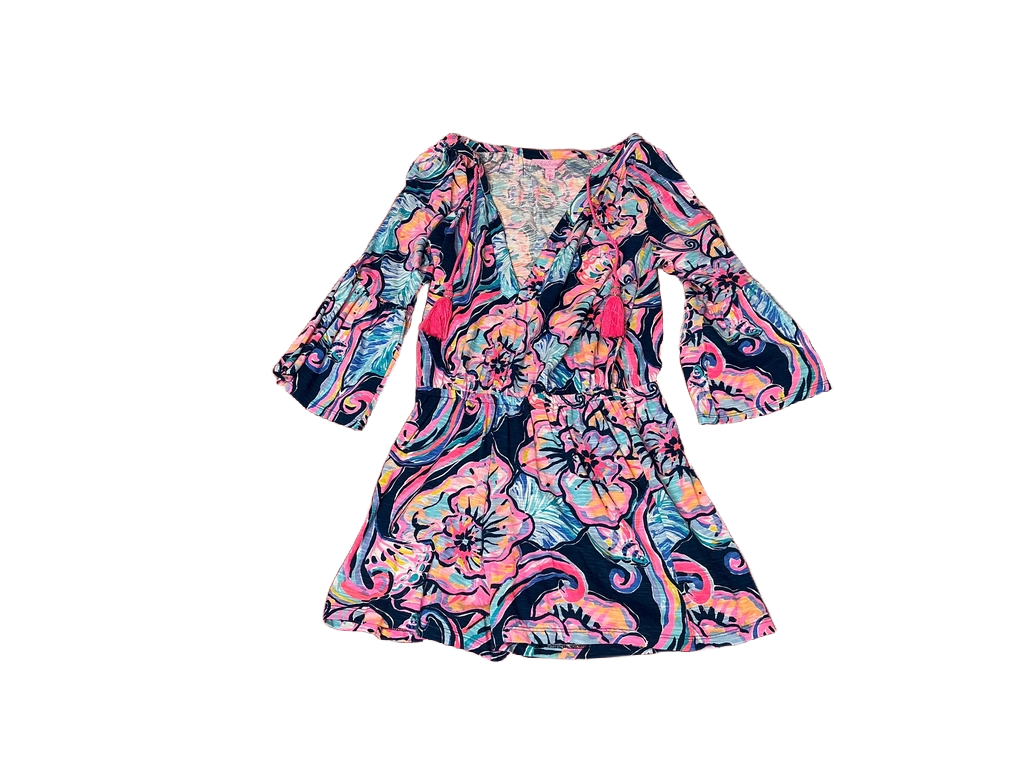 Updated product image