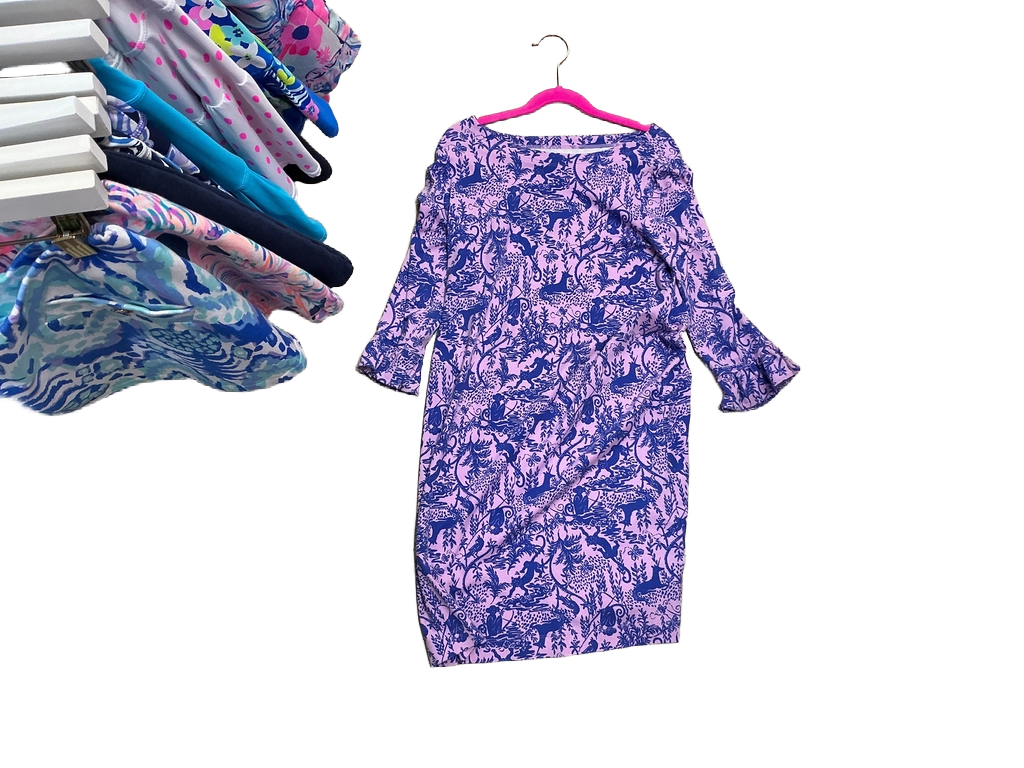 this is a product image