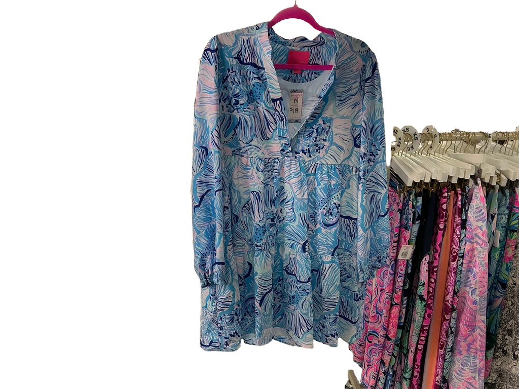 this is a product image