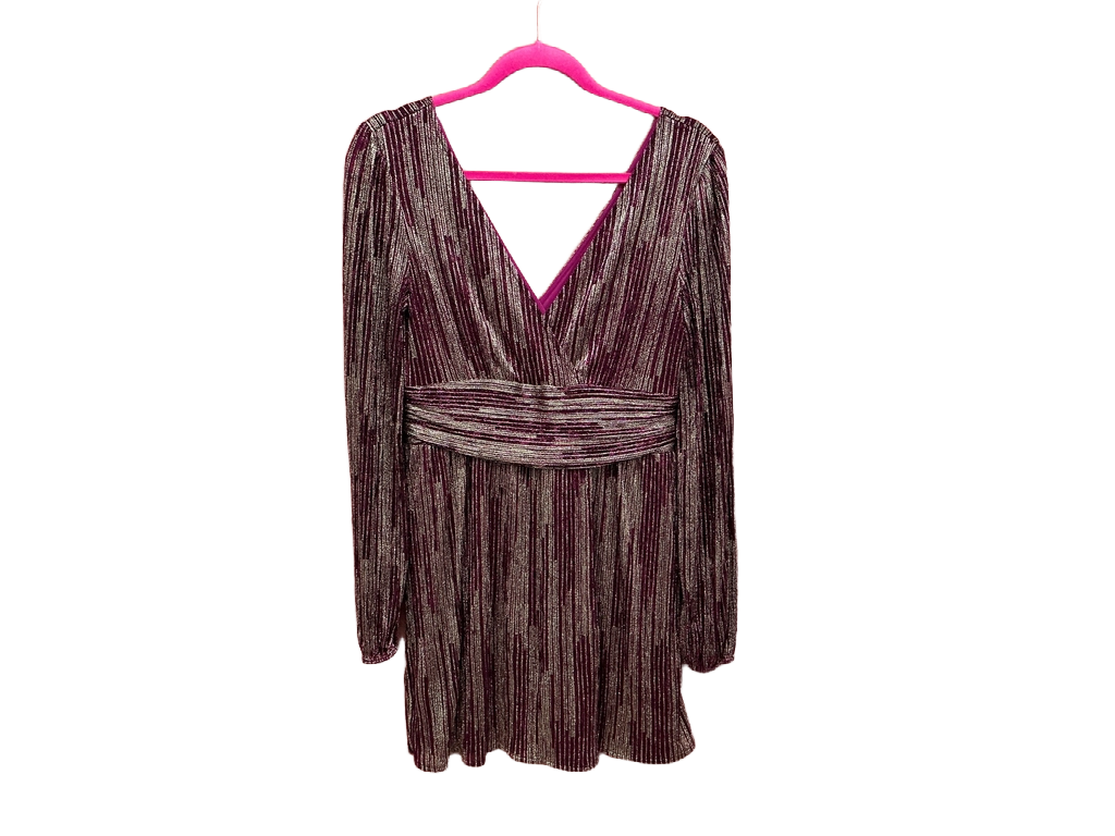 this is a product image