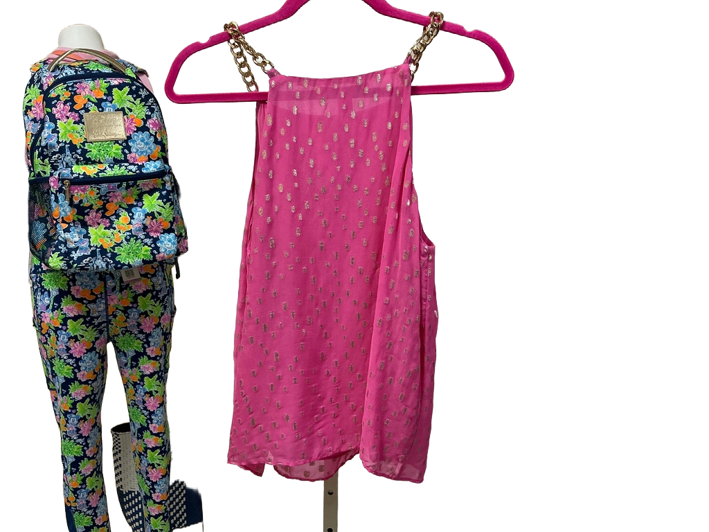 this is a product image