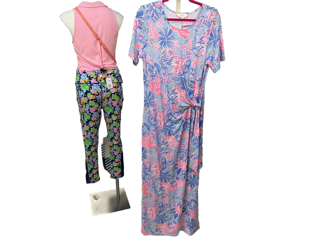 this is a product image