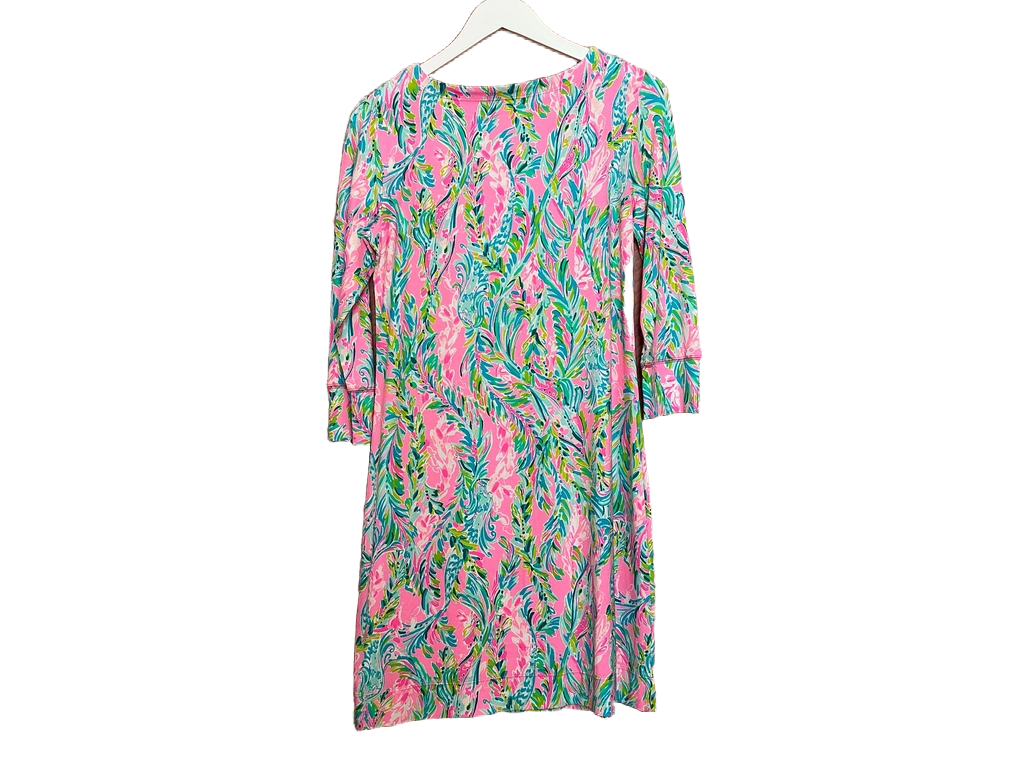 this is a product image