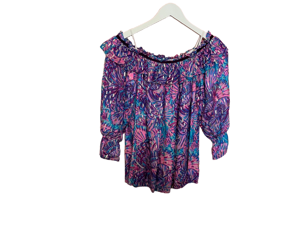 this is a product image