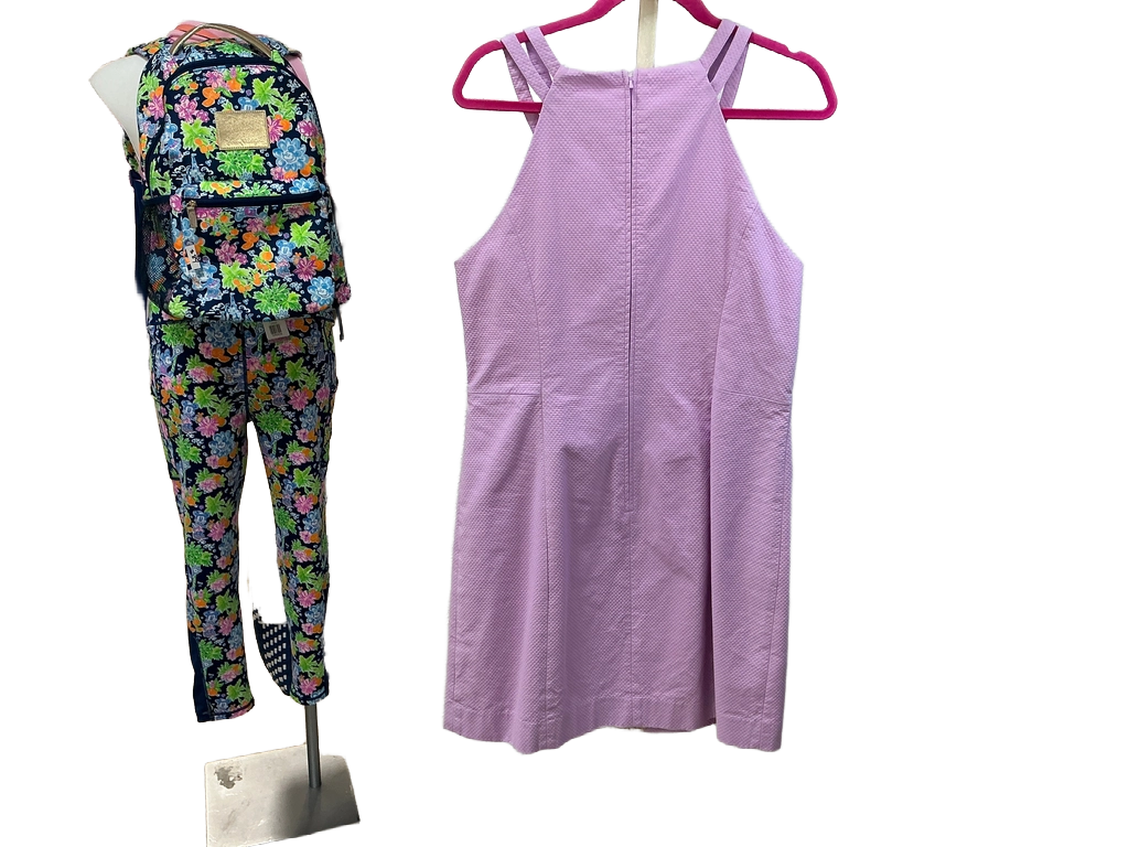 this is a product image