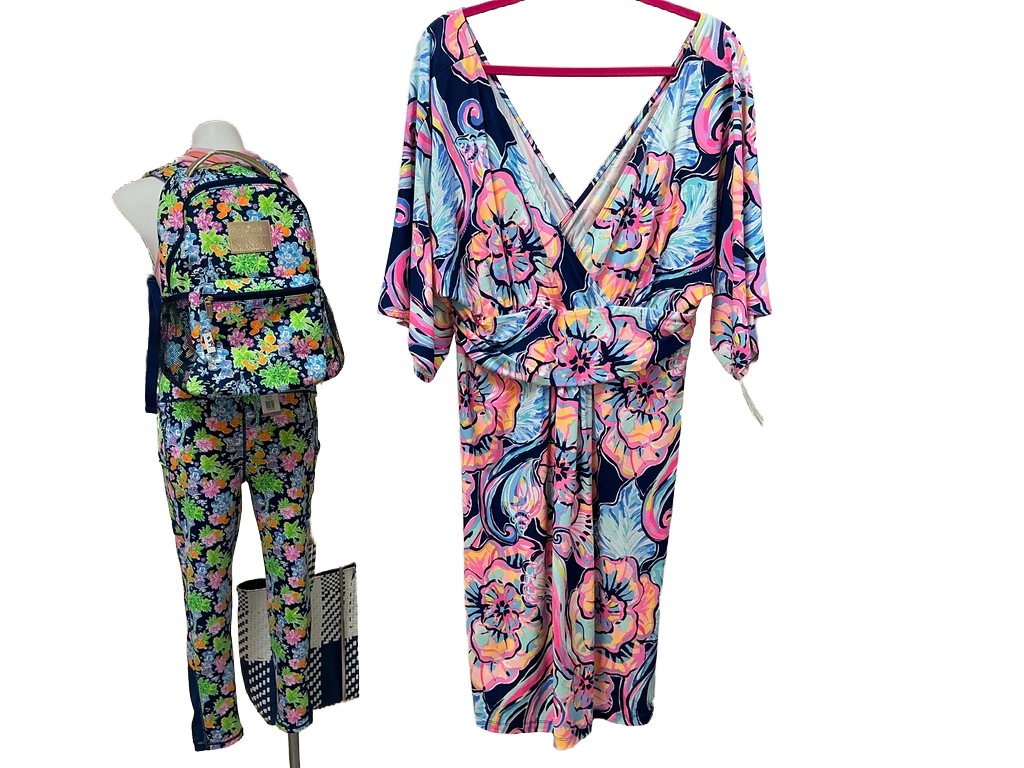 this is a product image