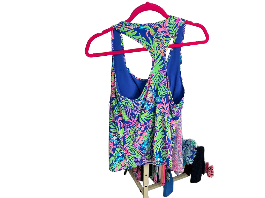 this is a product image