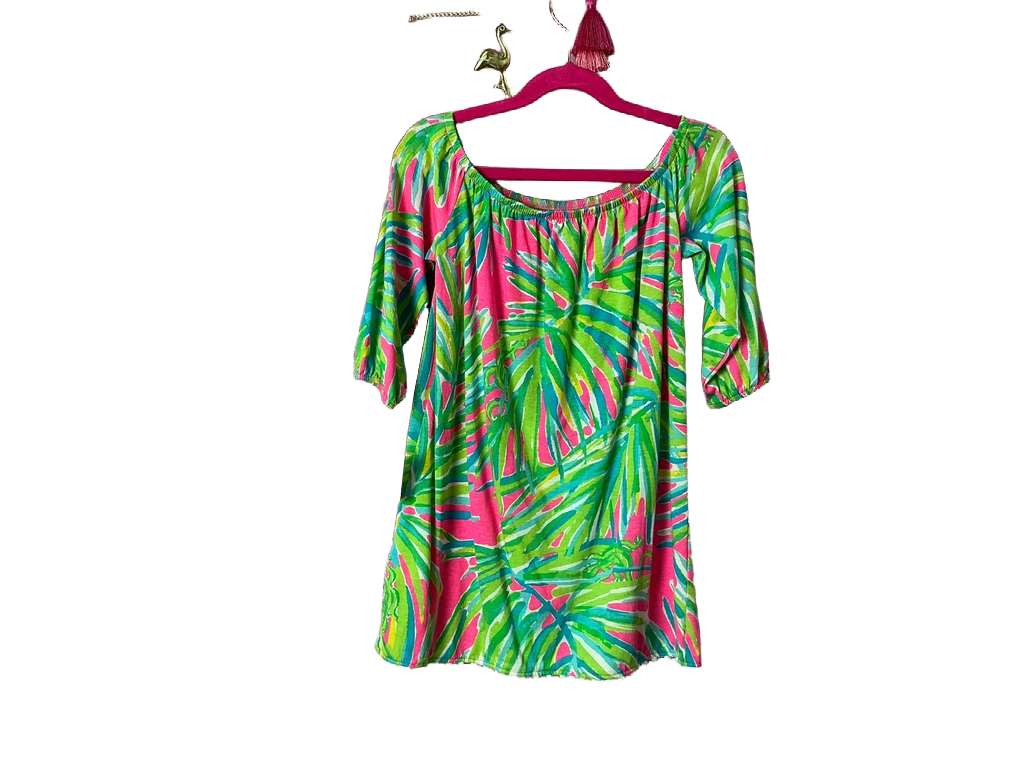 this is a product image