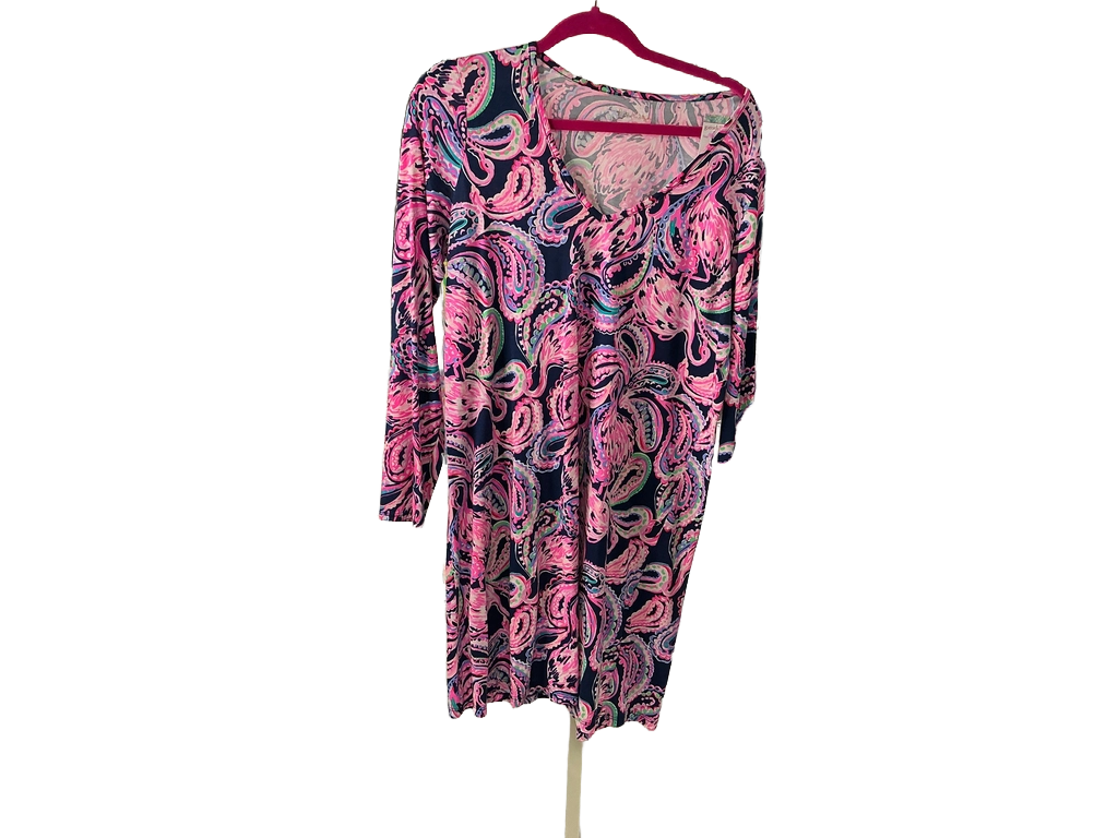 this is a product image