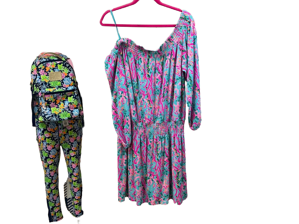 this is a product image