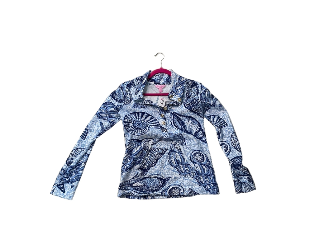 this is a product image