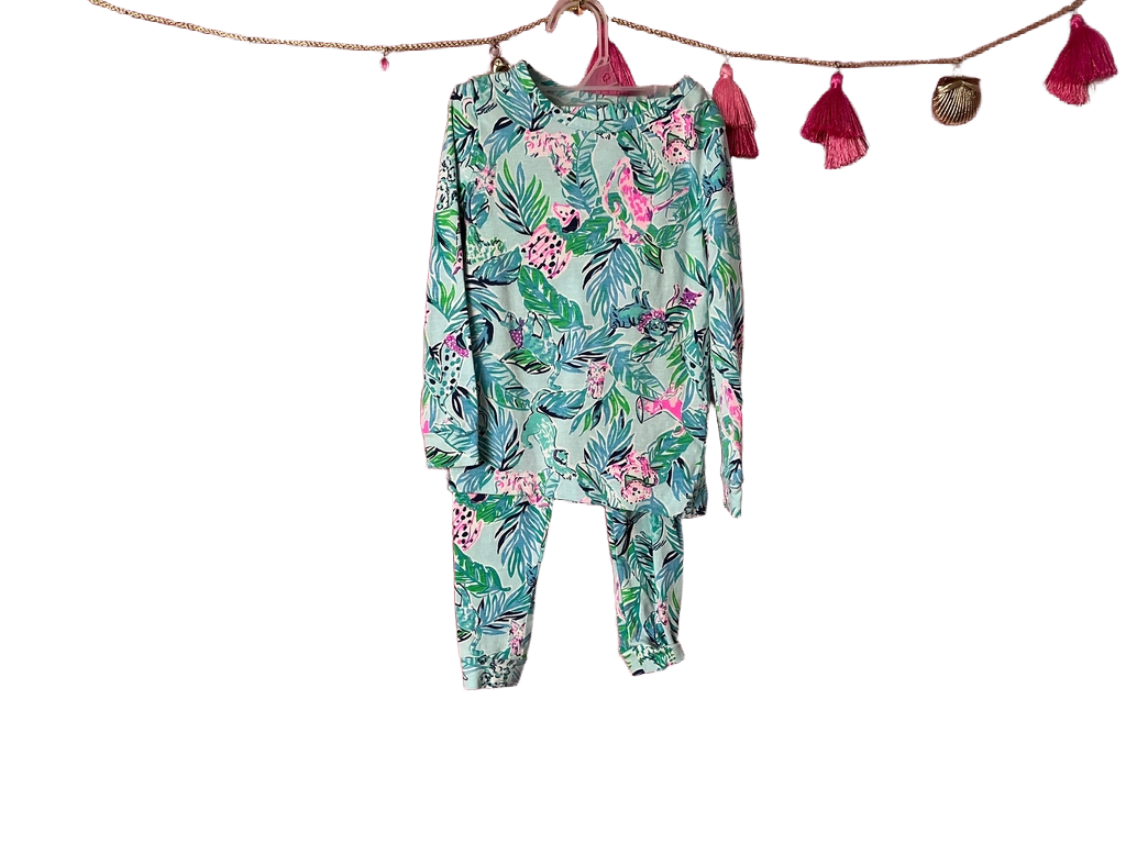 this is a product image