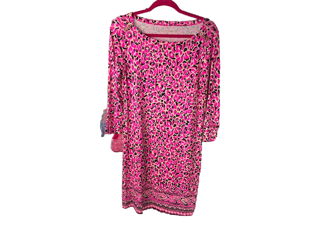 this is a product image