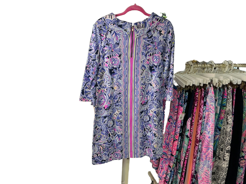 this is a product image