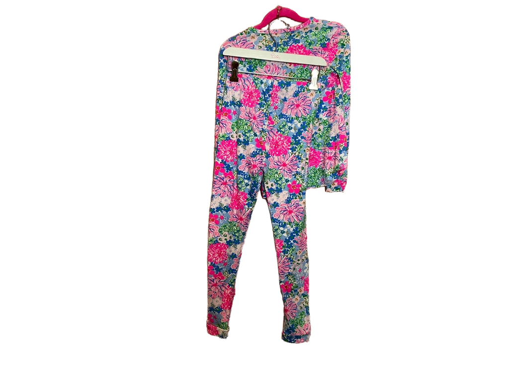 this is a product image