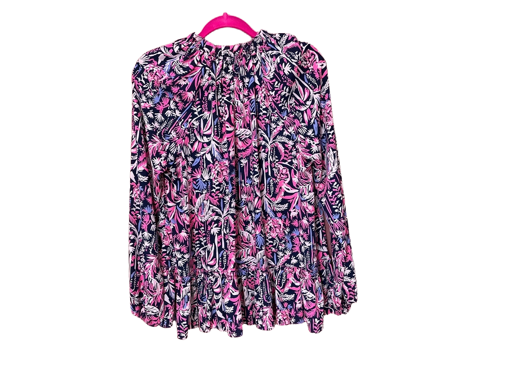 this is a product image