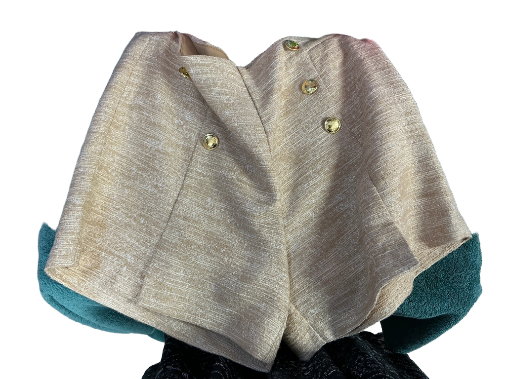 this is a product image