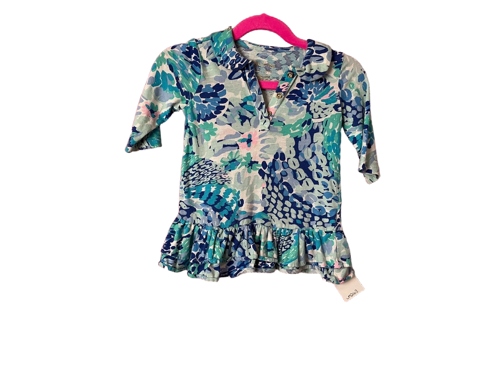 this is a product image