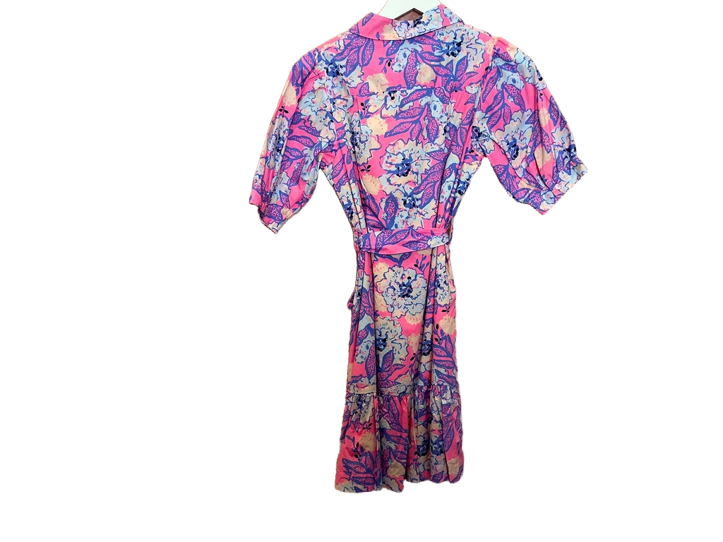 this is a product image