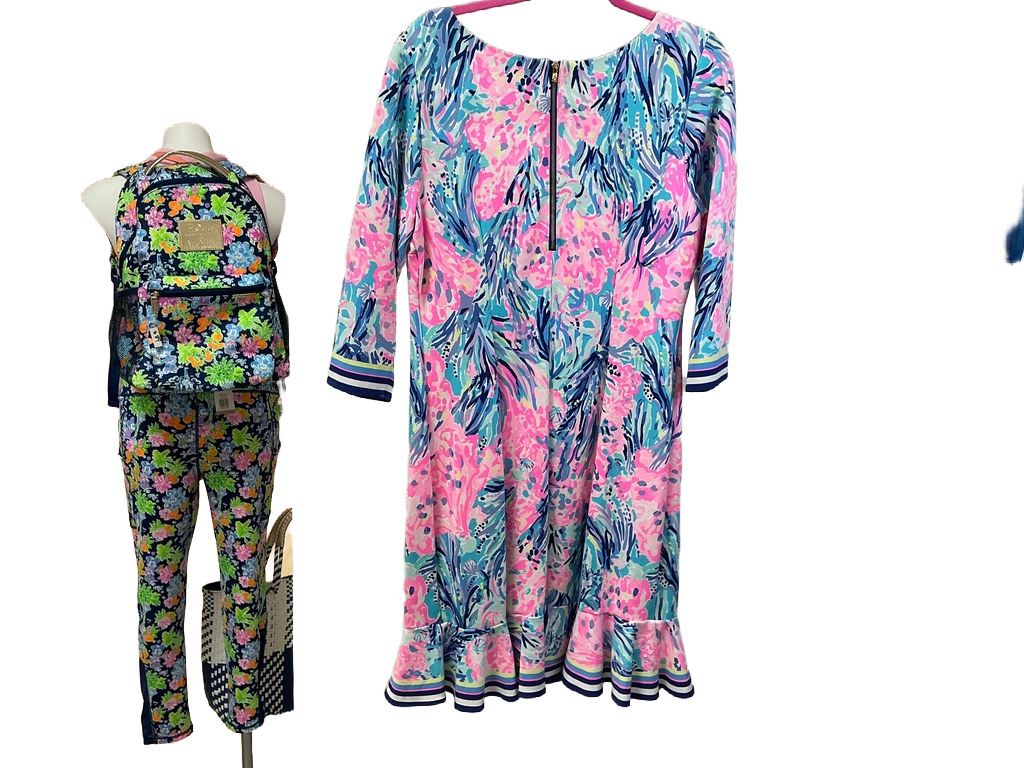 this is a product image