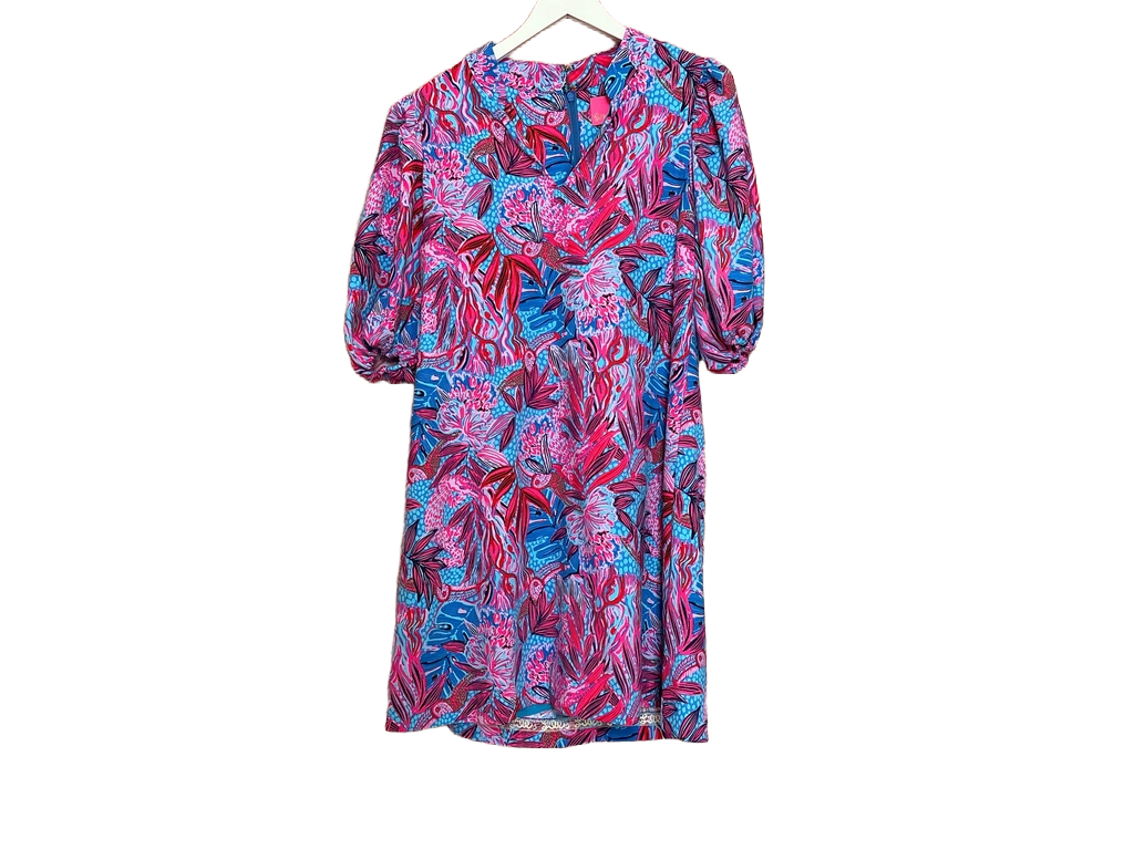 this is a product image