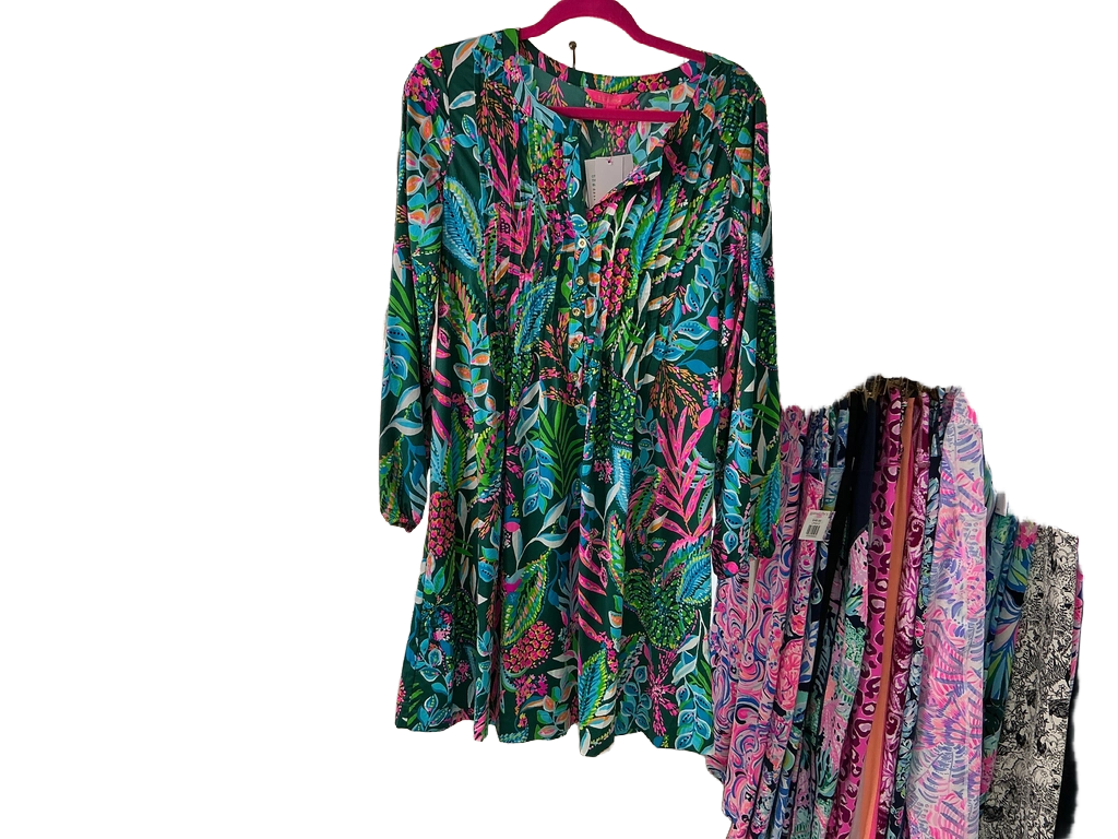 this is a product image