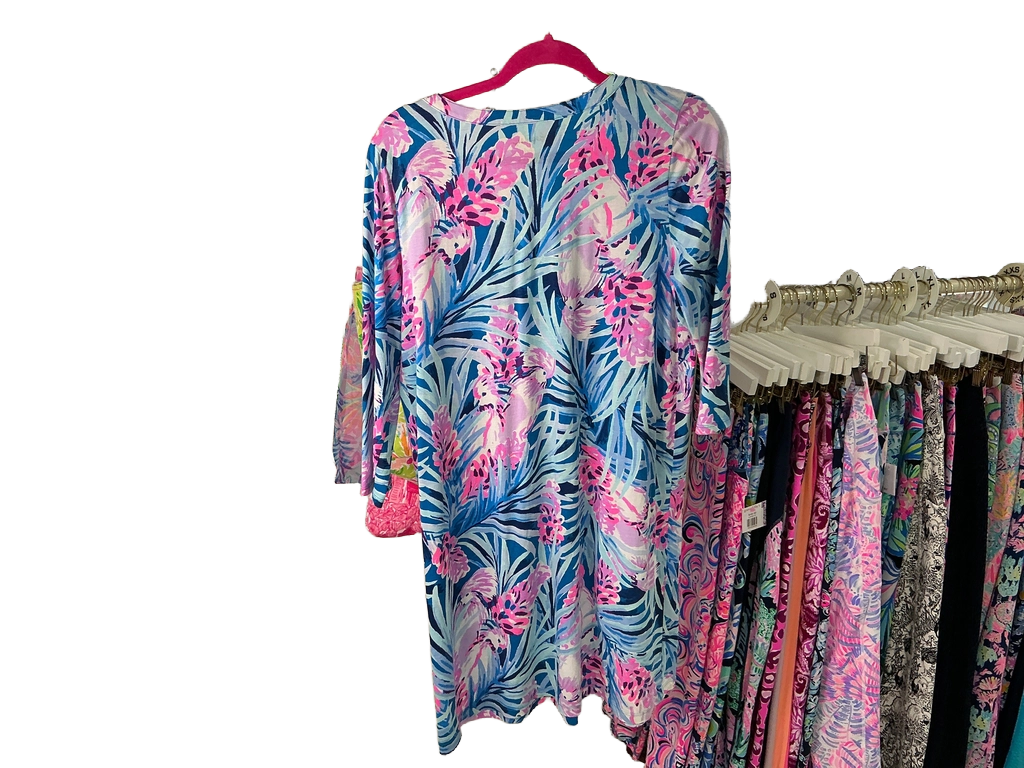 this is a product image