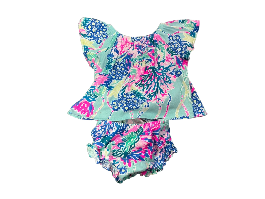 Updated product image