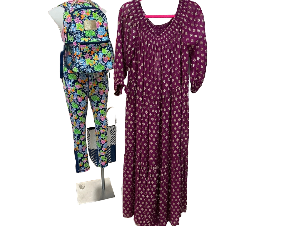 this is a product image