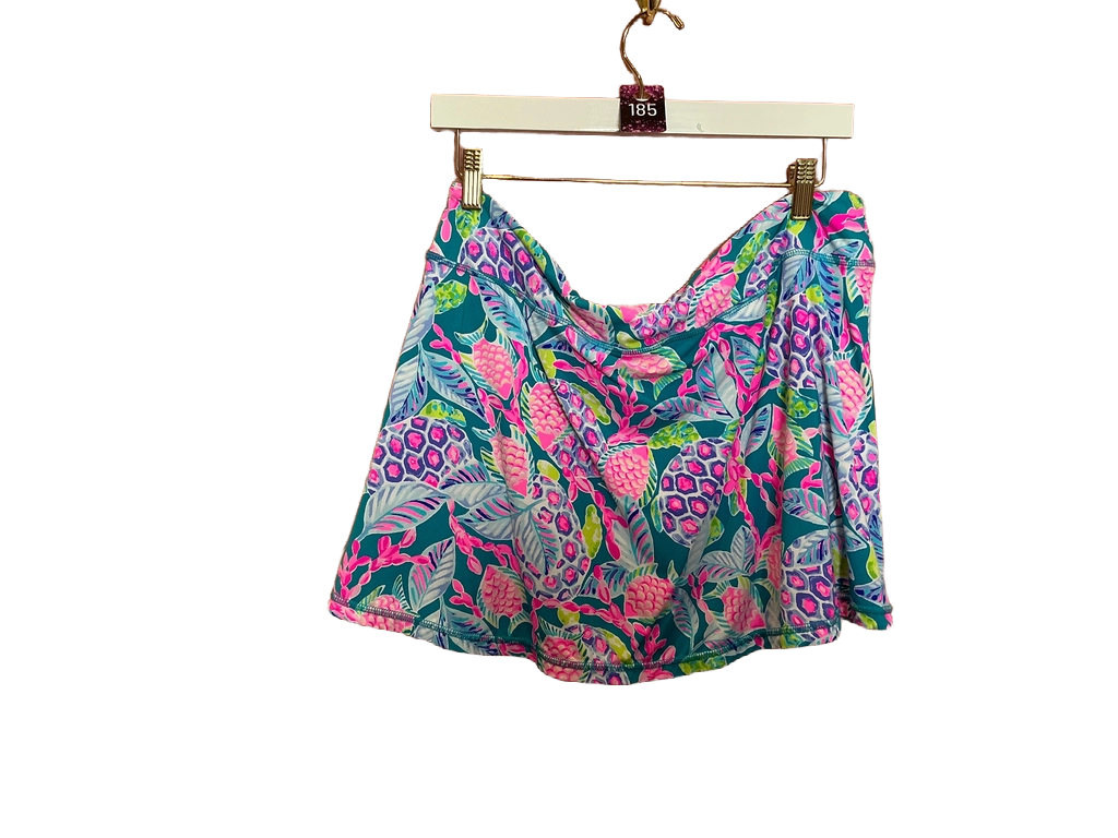 this is a product image