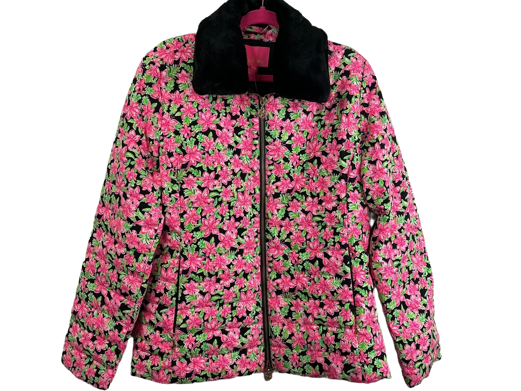 this is a product image