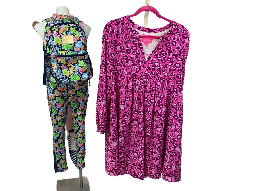 this is a product image