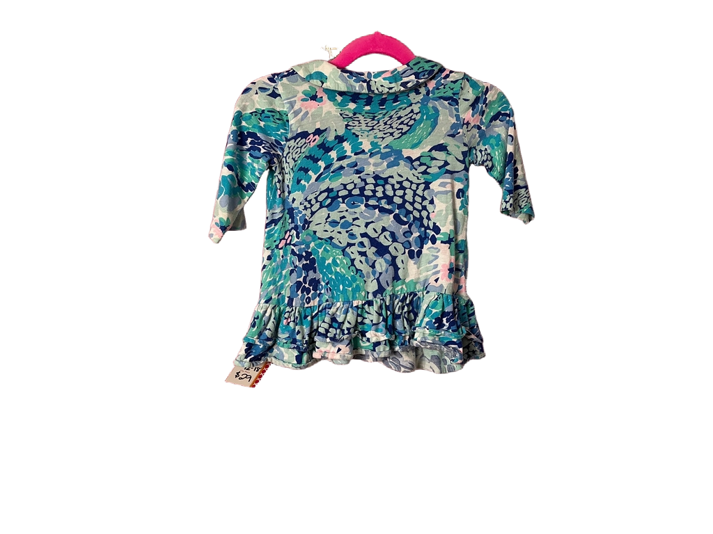 this is a product image