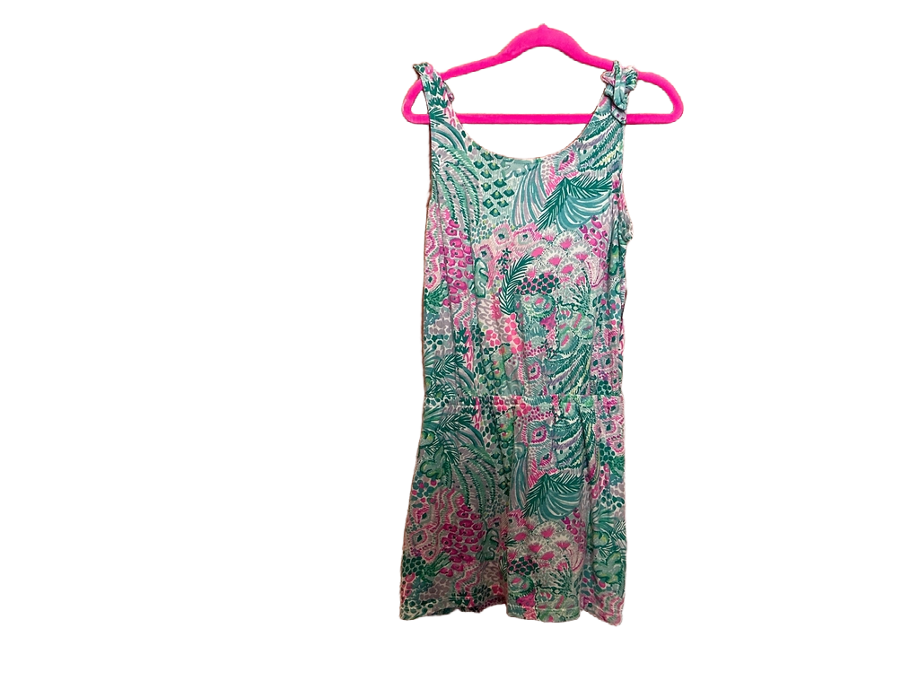 this is a product image