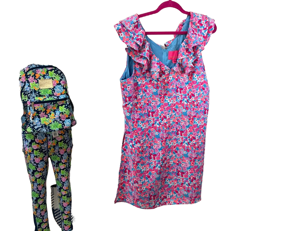 this is a product image