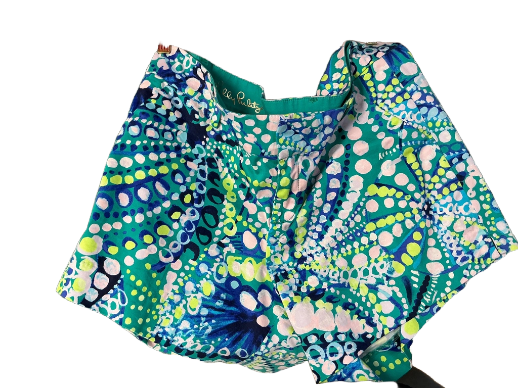 this is a product image